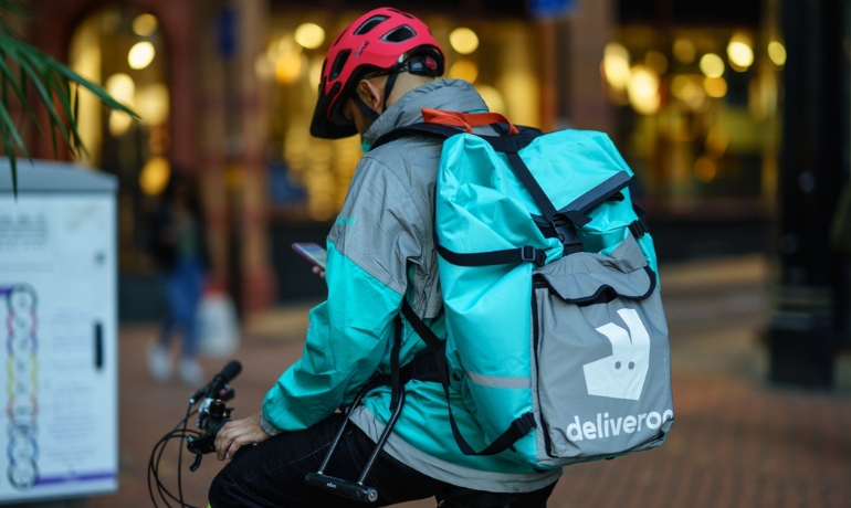 https://www.gqlittler.com/_files/article/1872/426-deliveroo-pdf-281-29.jpg